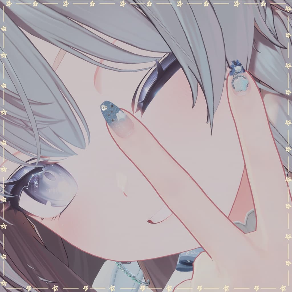 商品画像 8