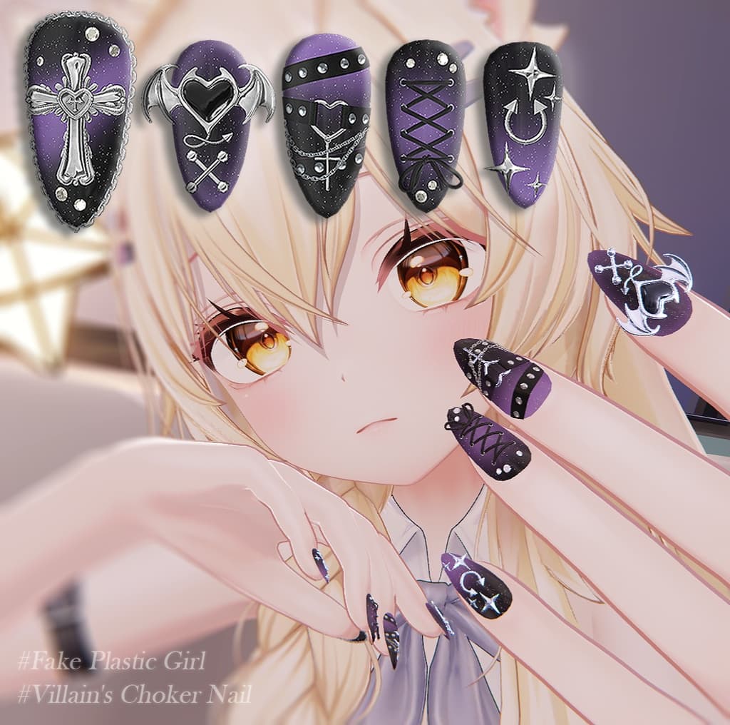 商品画像 4