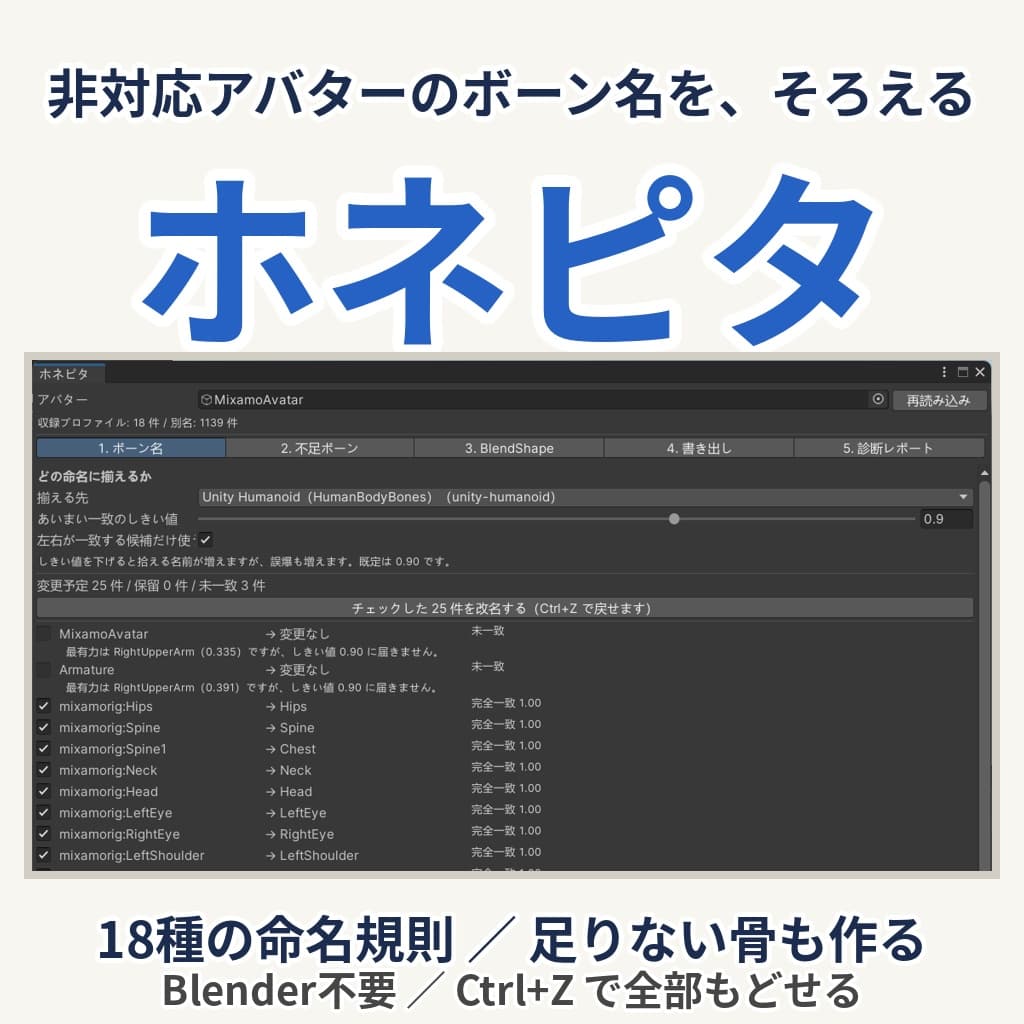 商品画像 1
