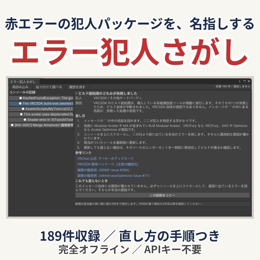 商品画像 1