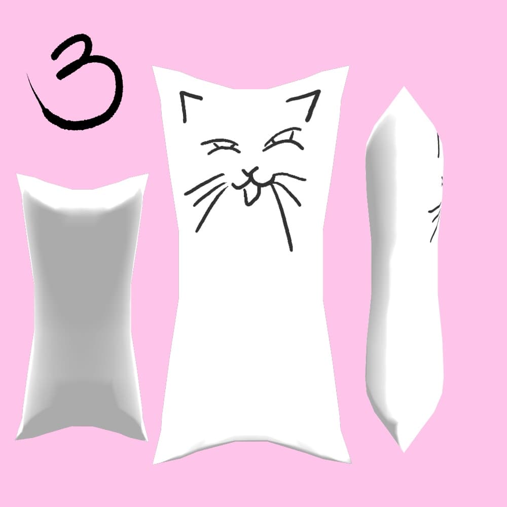 商品画像 5