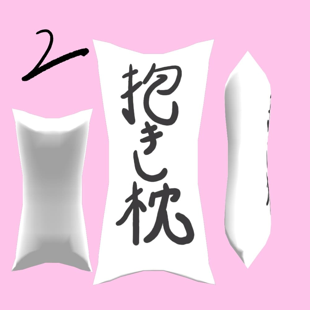 商品画像 4