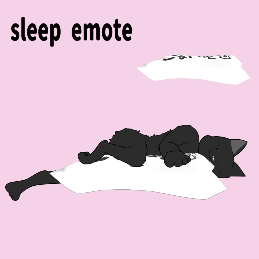 商品画像 5