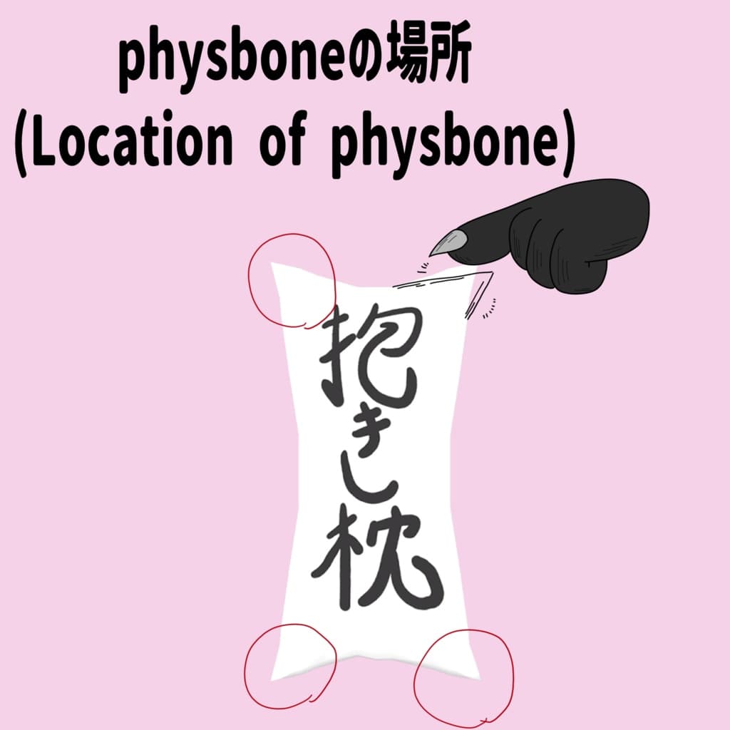 商品画像 4