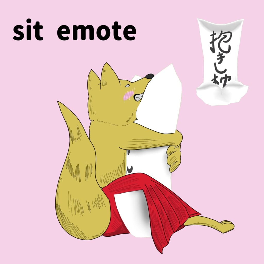 商品画像 6