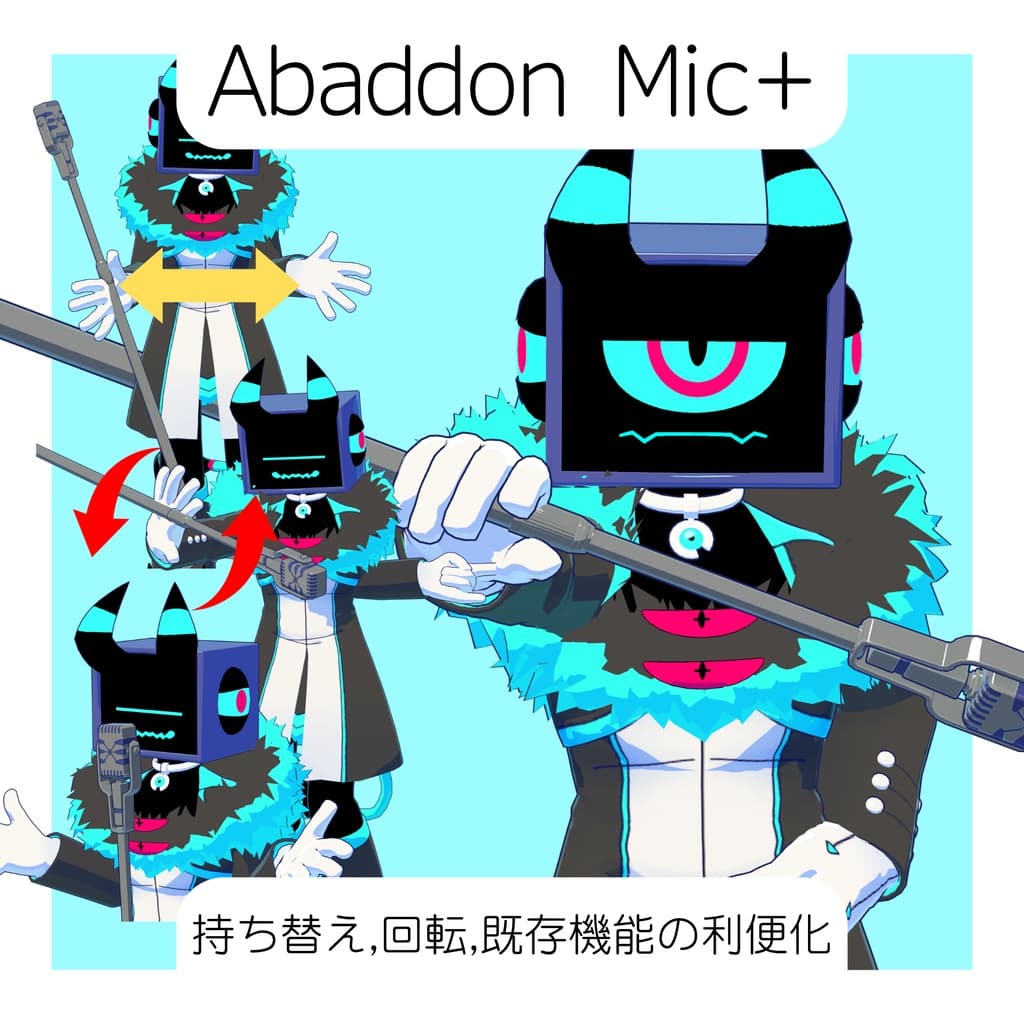 商品画像 1