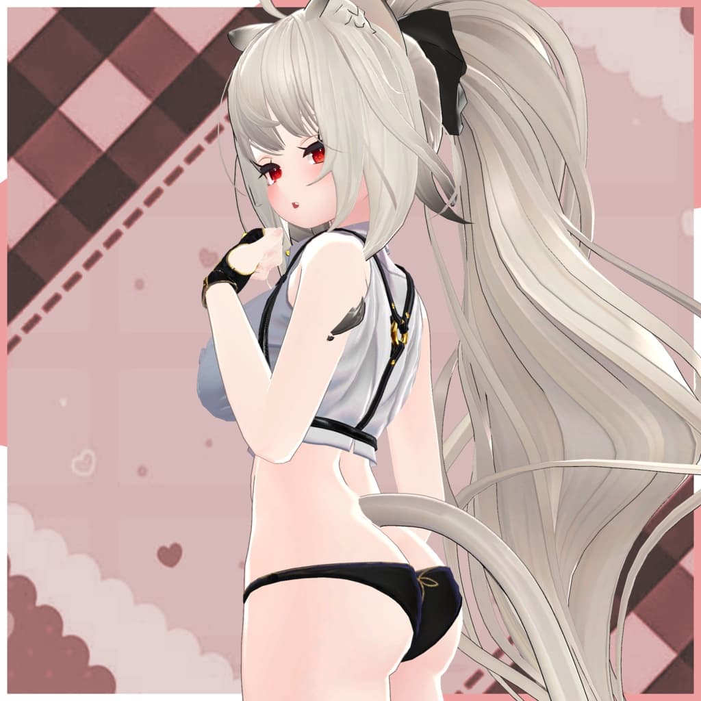 商品画像 3