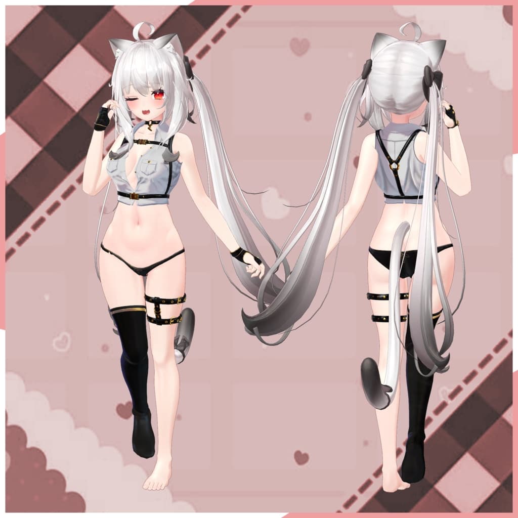 商品画像 5
