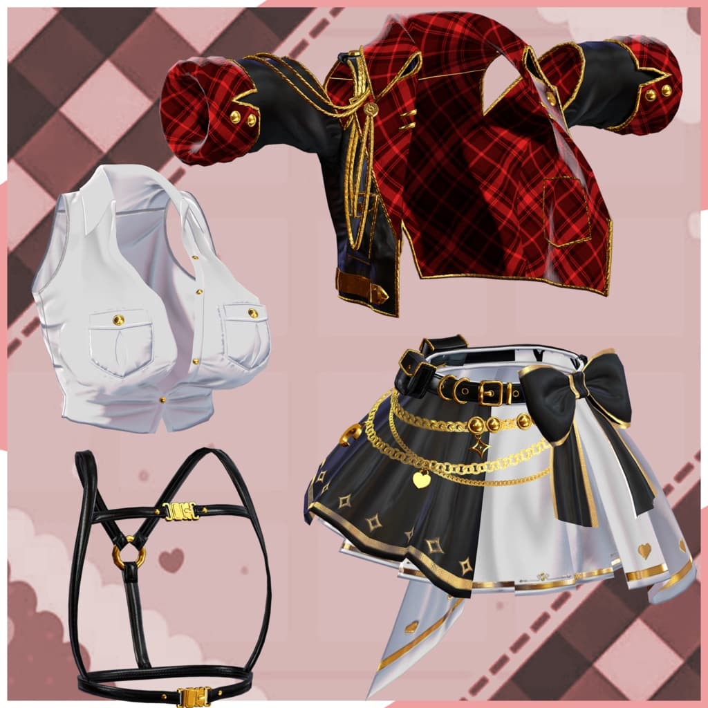 商品画像 6