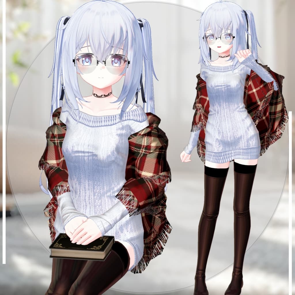 商品画像 12