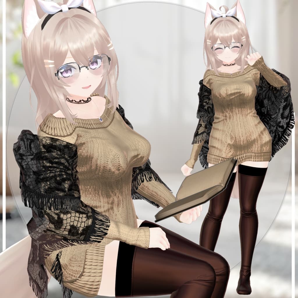 商品画像 15