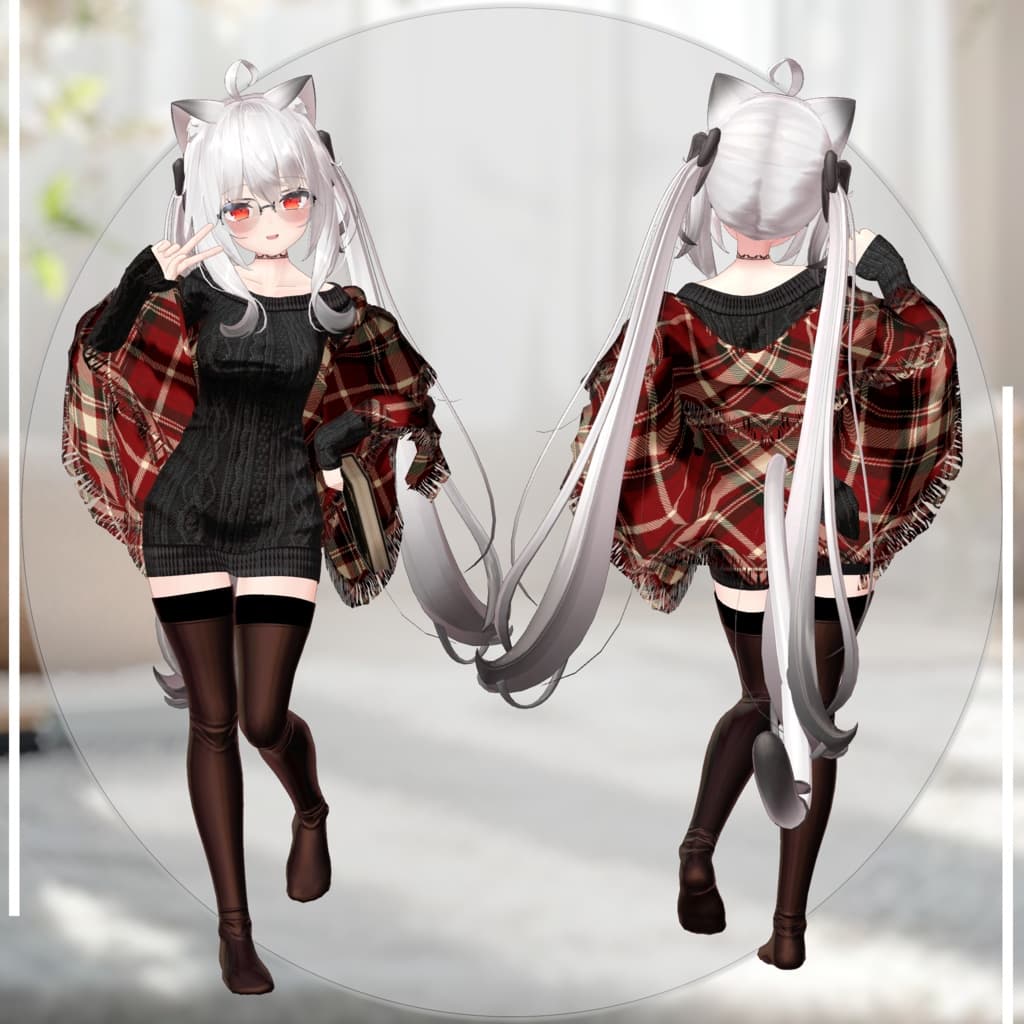 商品画像 2