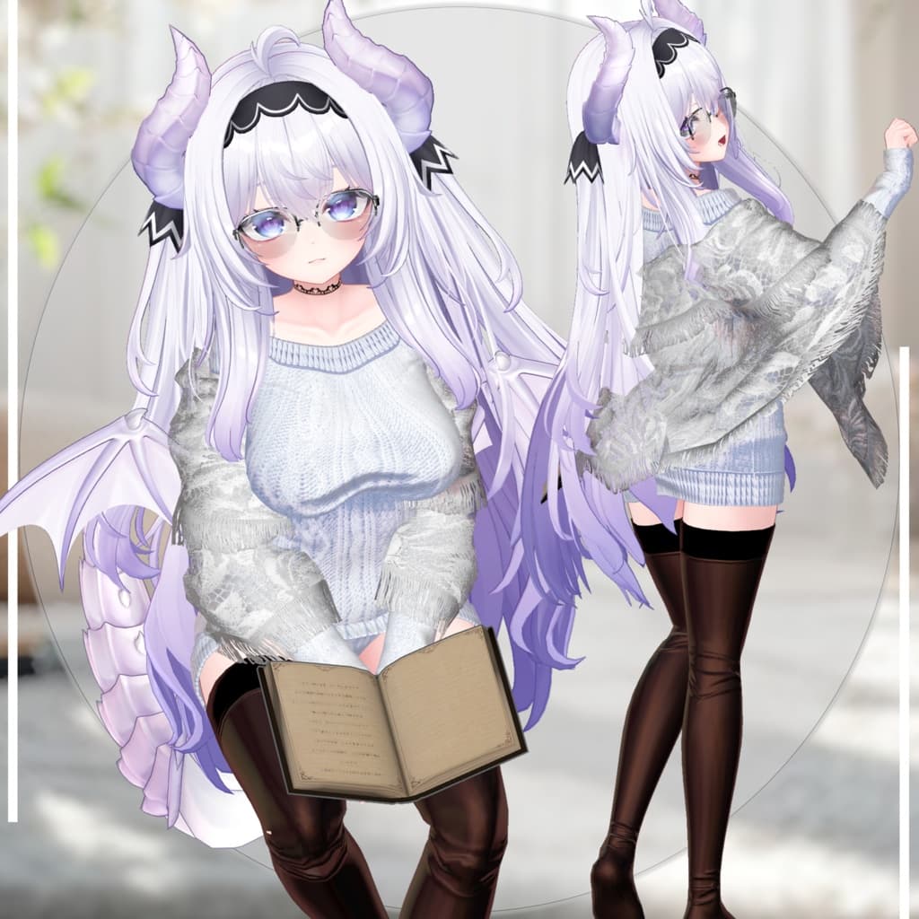 商品画像 9