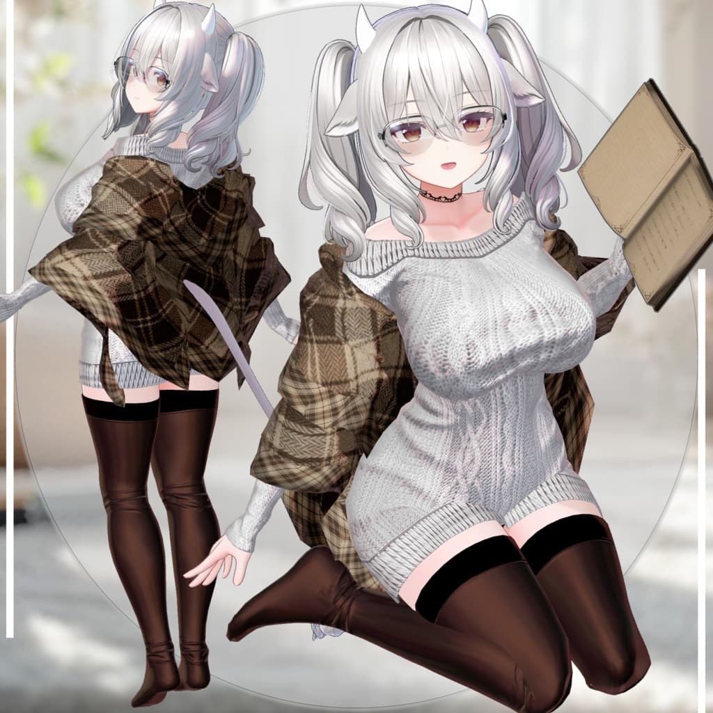 商品画像 11
