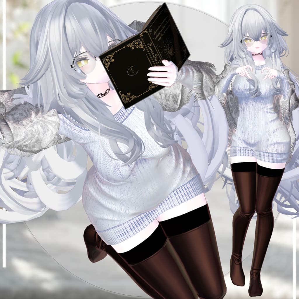 商品画像 16