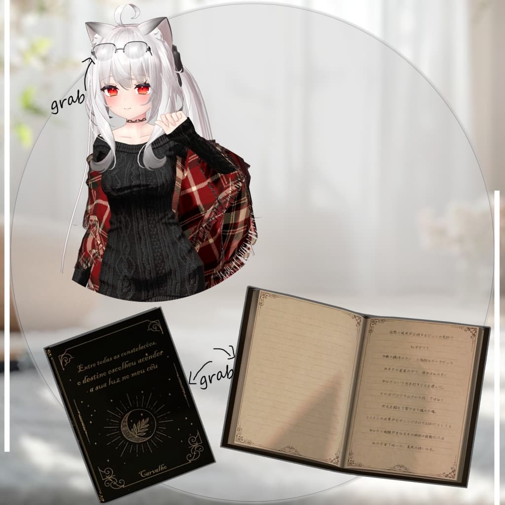 商品画像 4