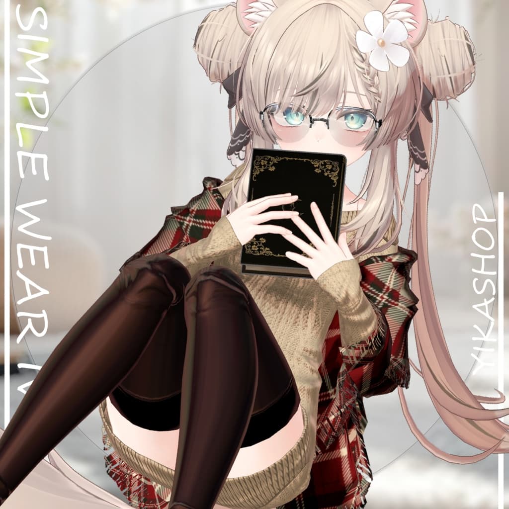 商品画像 19