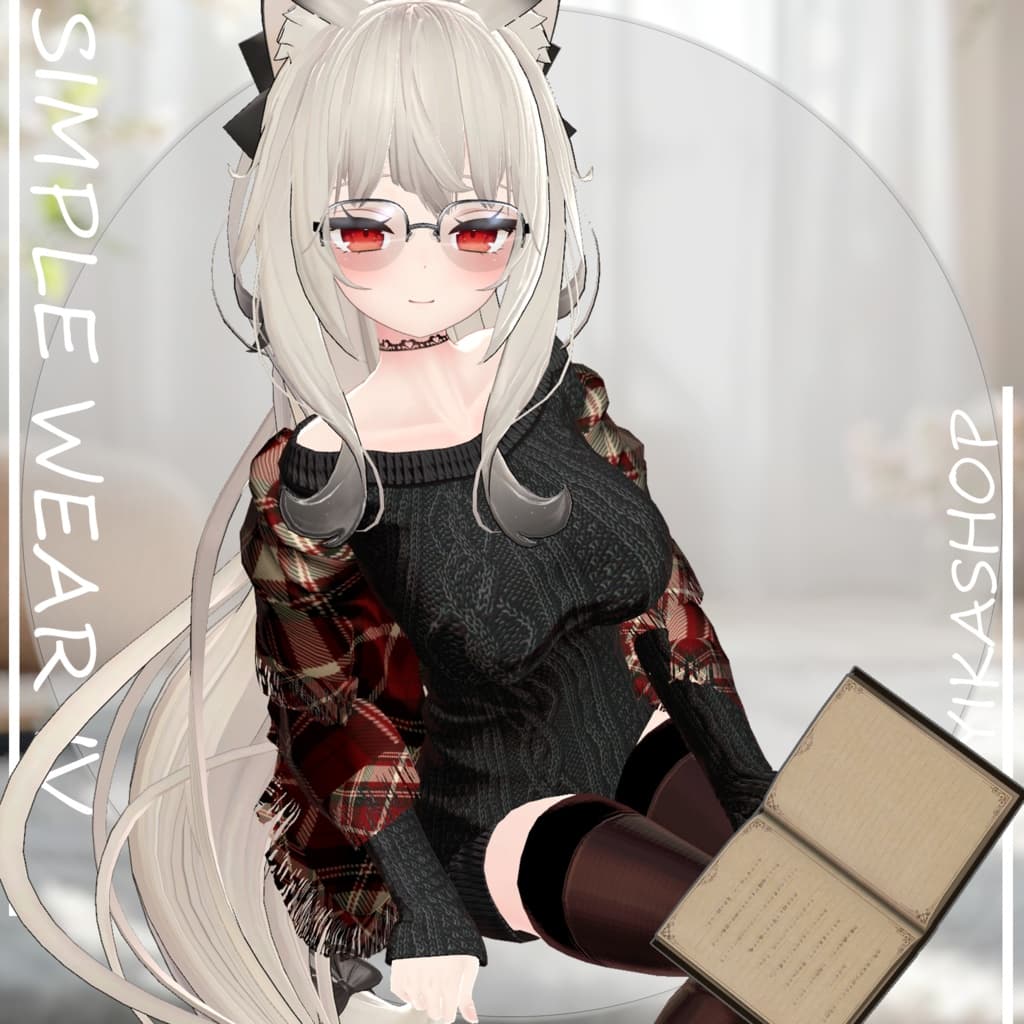 商品画像 1