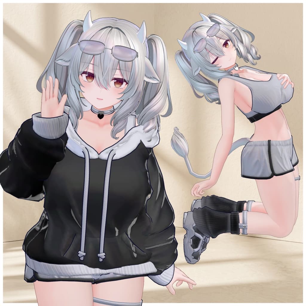 商品画像 4