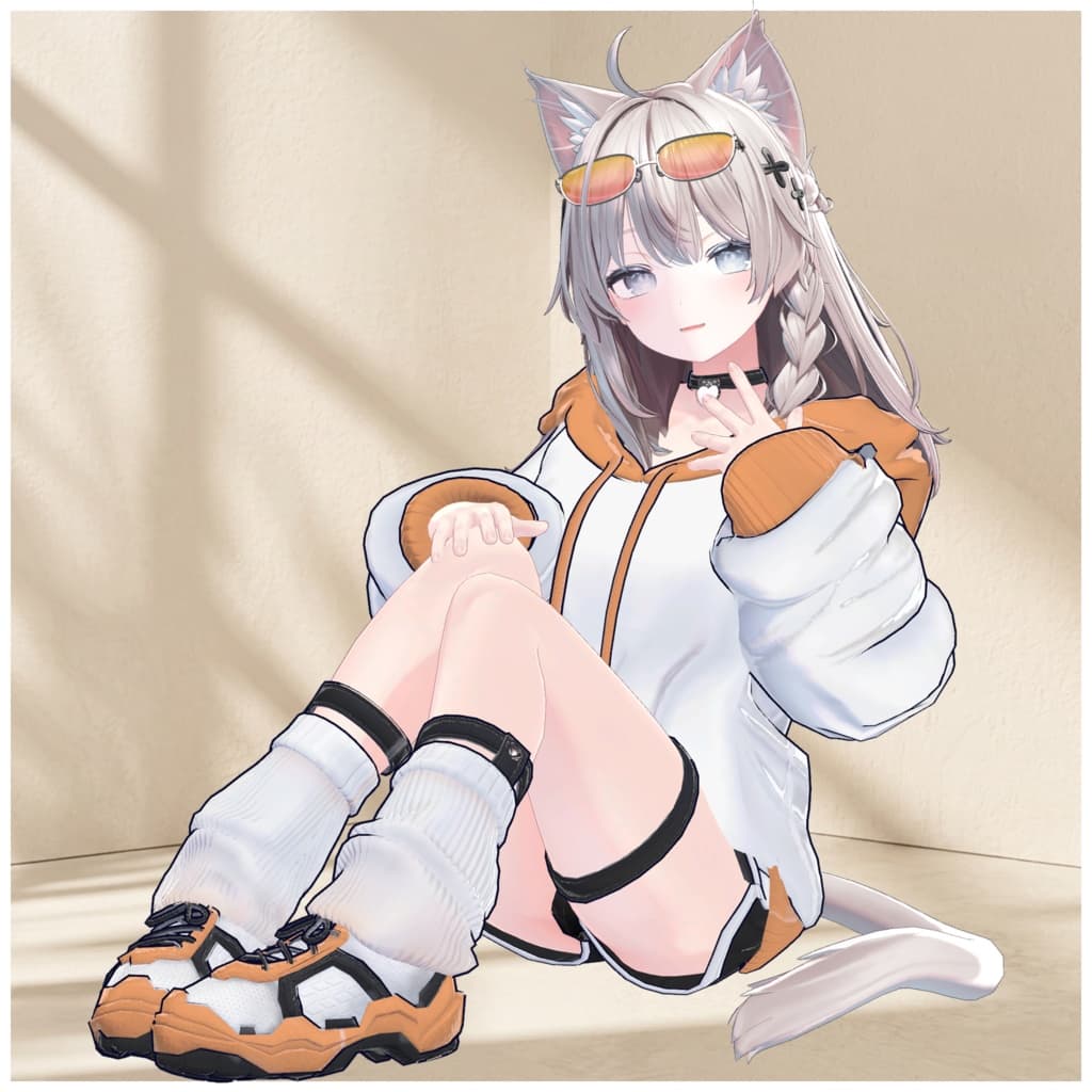 商品画像 2