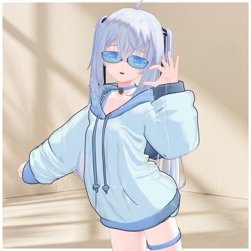 商品画像 5
