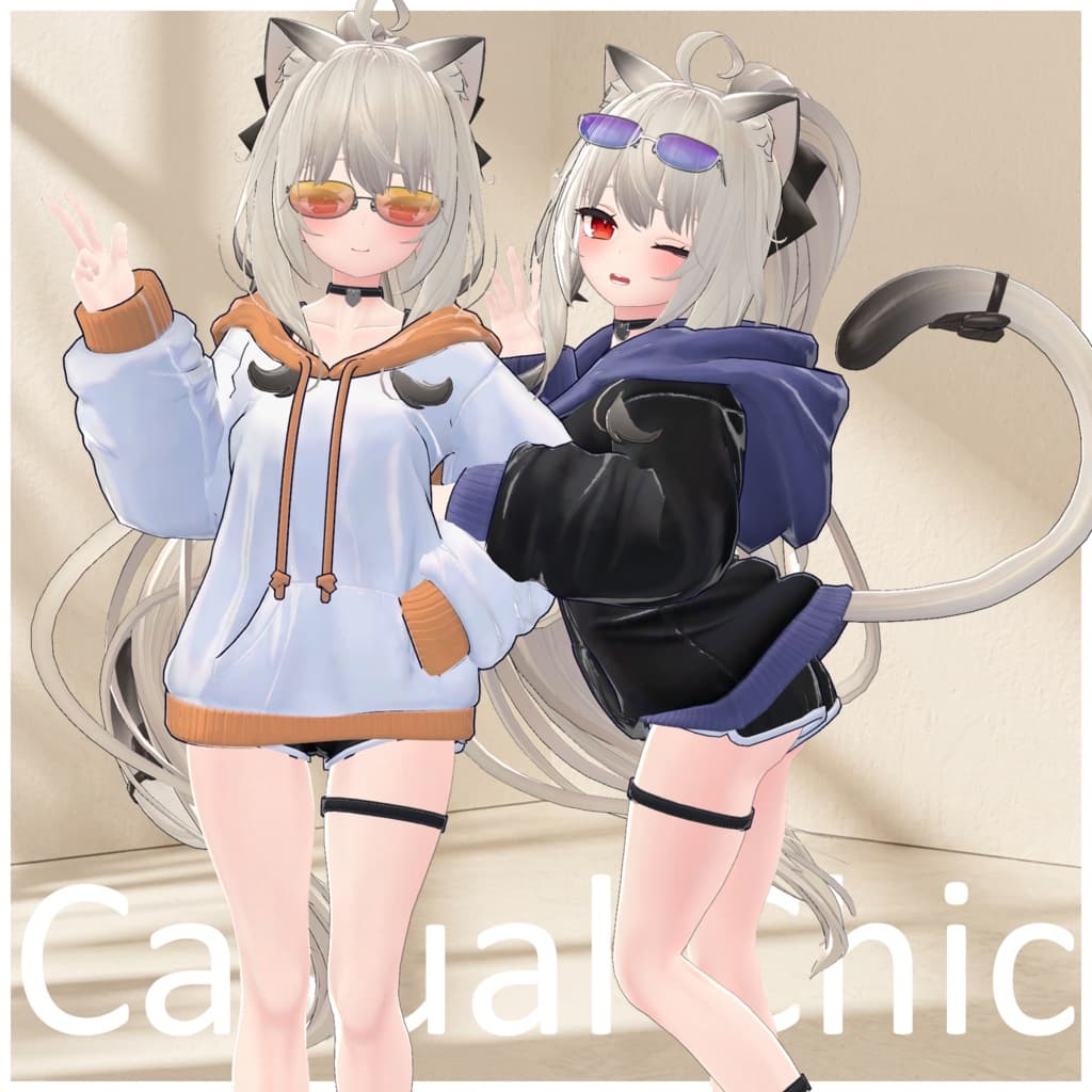 商品画像 1