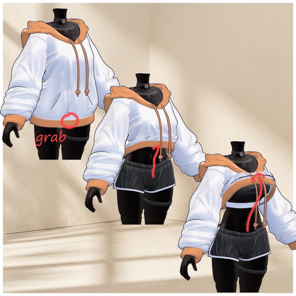 商品画像 16
