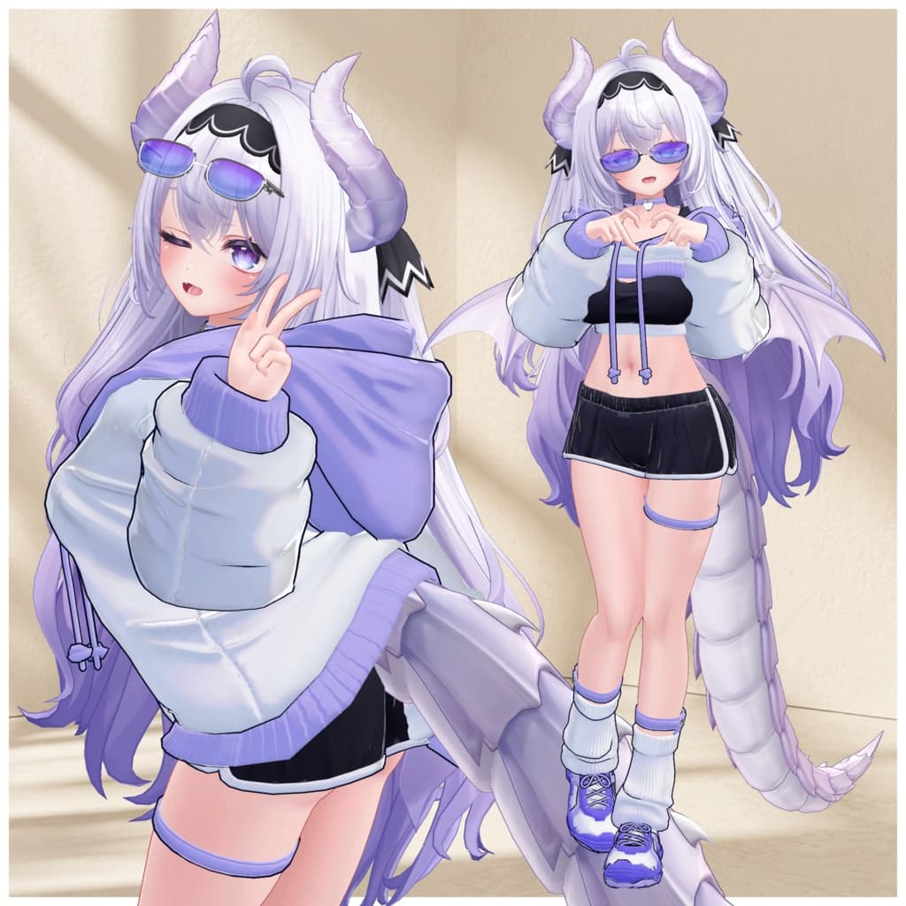 商品画像 3
