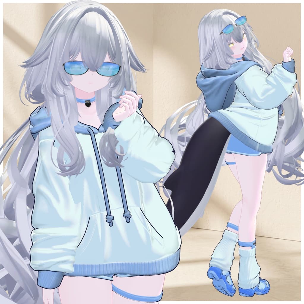 商品画像 8