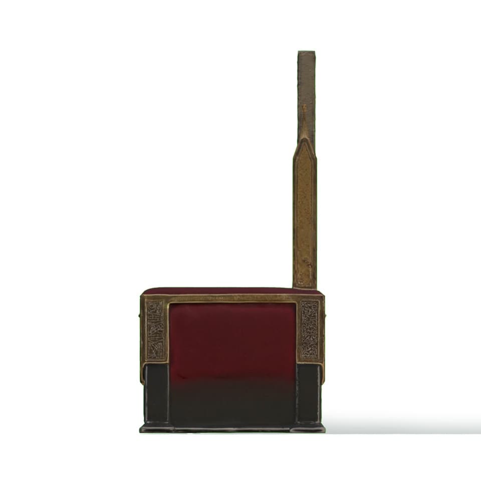 商品画像 2