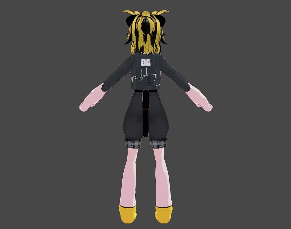 商品画像 4