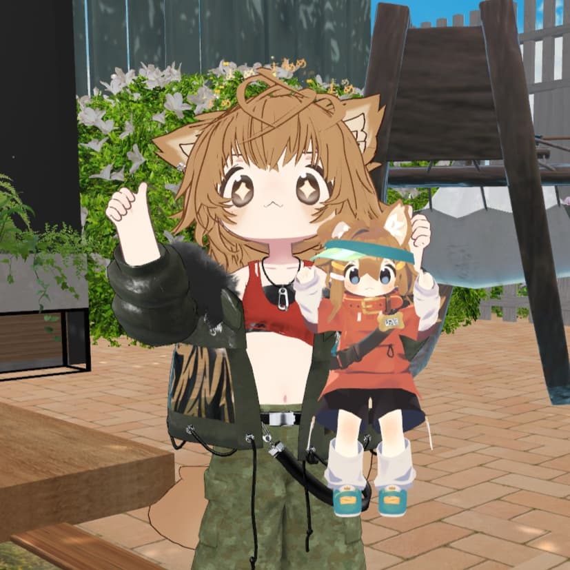 商品画像 2