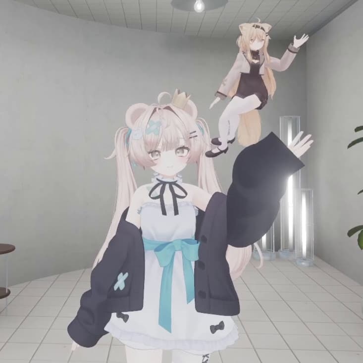 商品画像 1