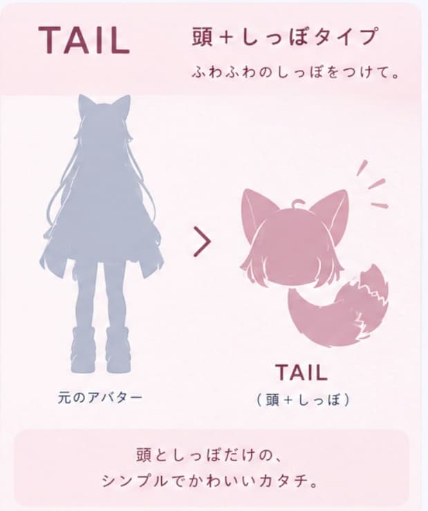 商品画像 6