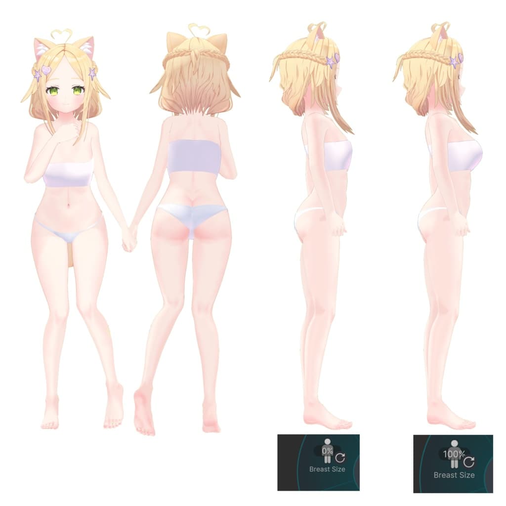 商品画像 4