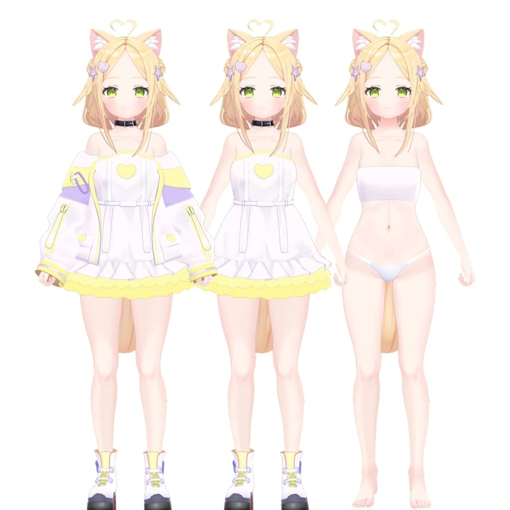 商品画像 2