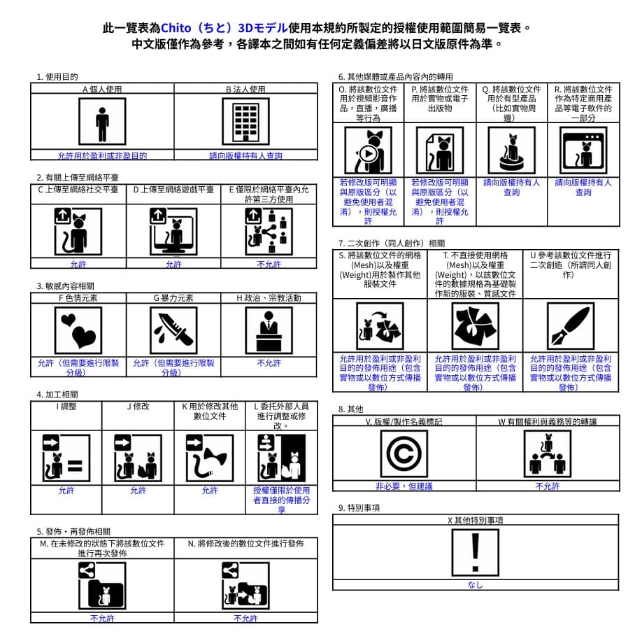 商品画像 8