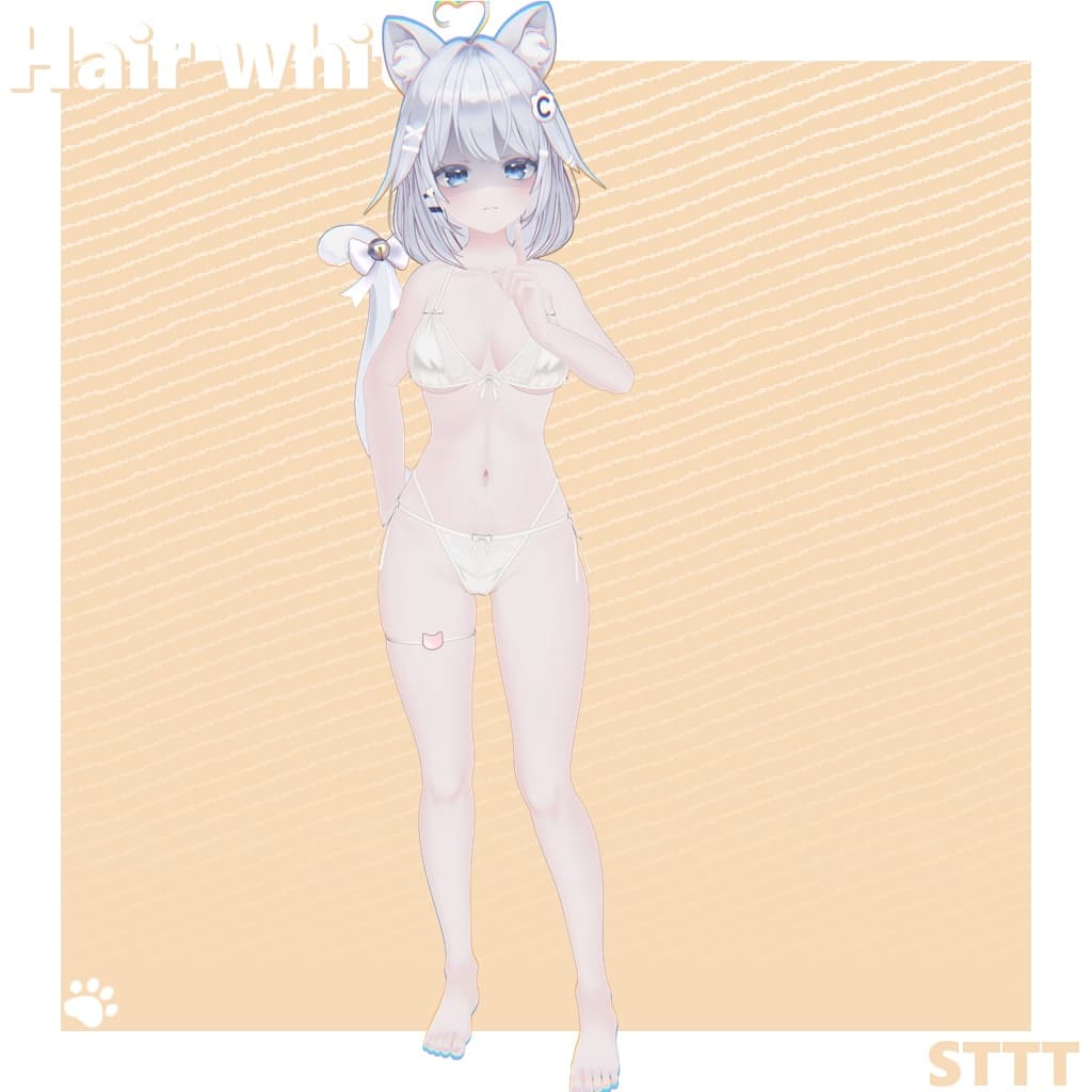 商品画像 4