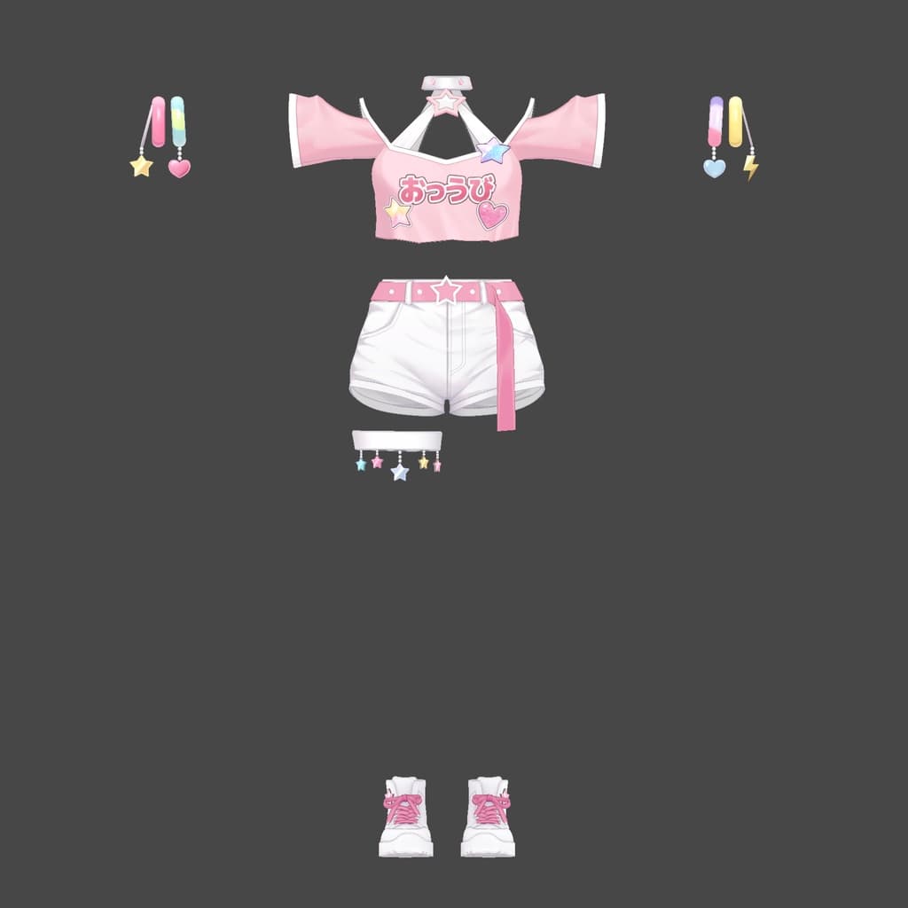 商品画像 2