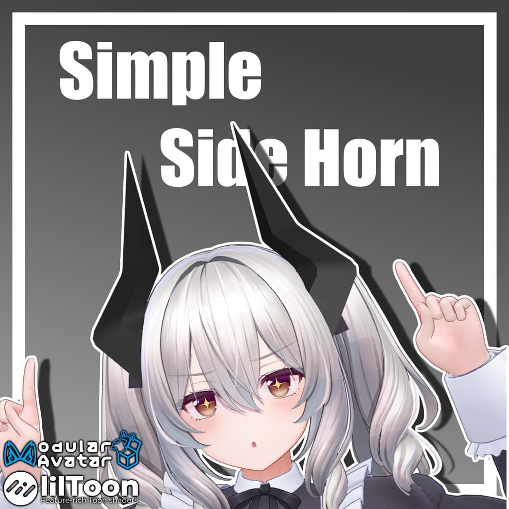商品画像 1