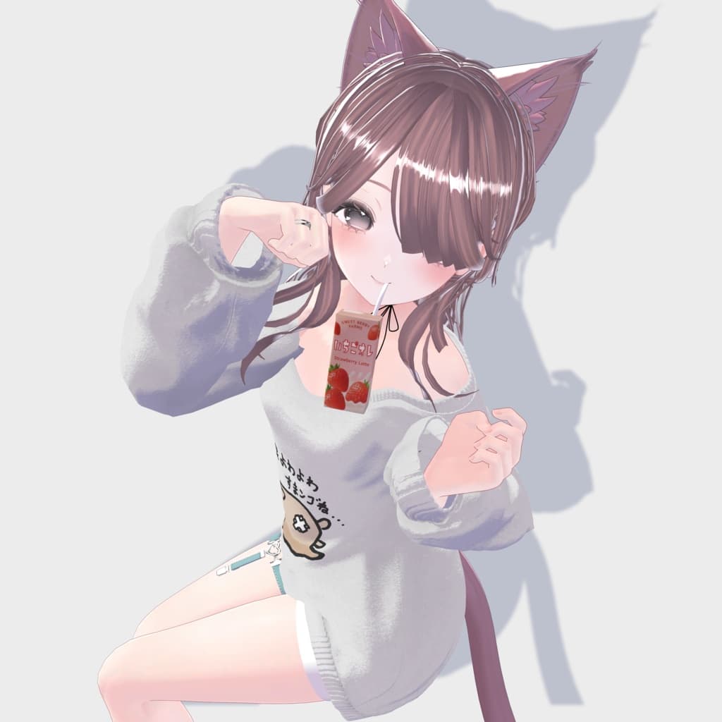 商品画像 12