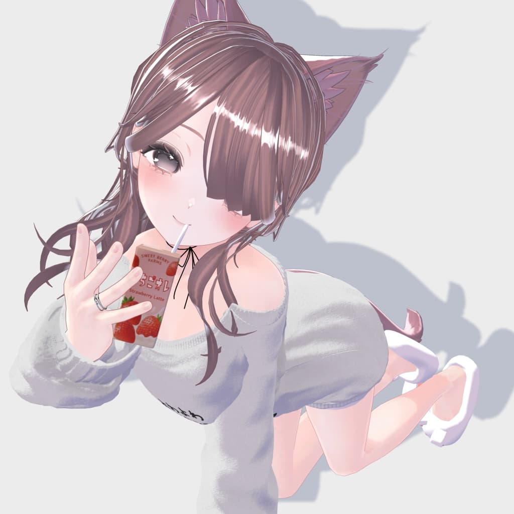 商品画像 11