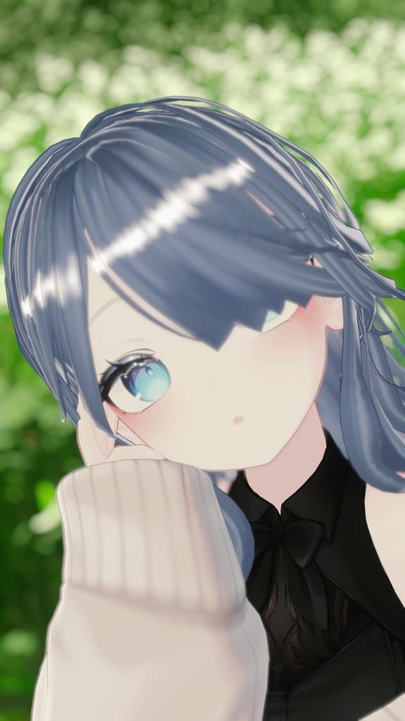 商品画像 13