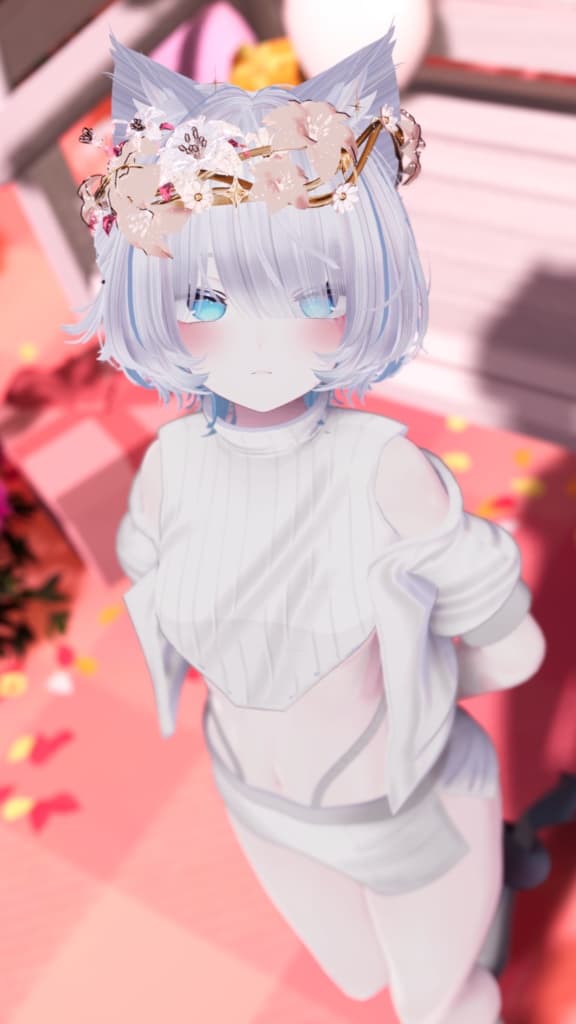 商品画像 12