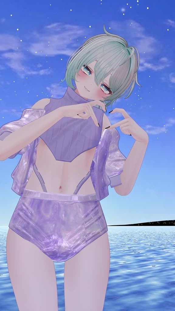 商品画像 14