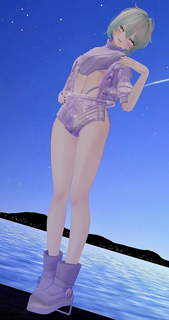 商品画像 15