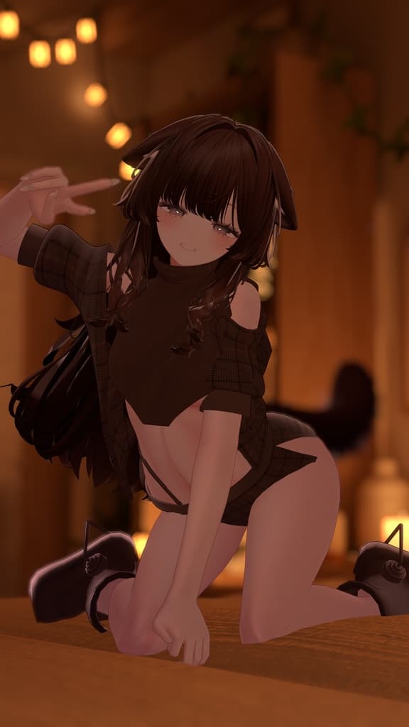 商品画像 9