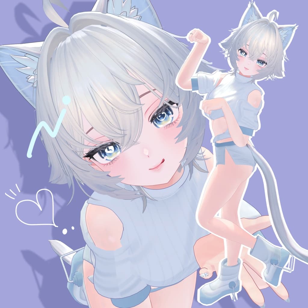 商品画像 10