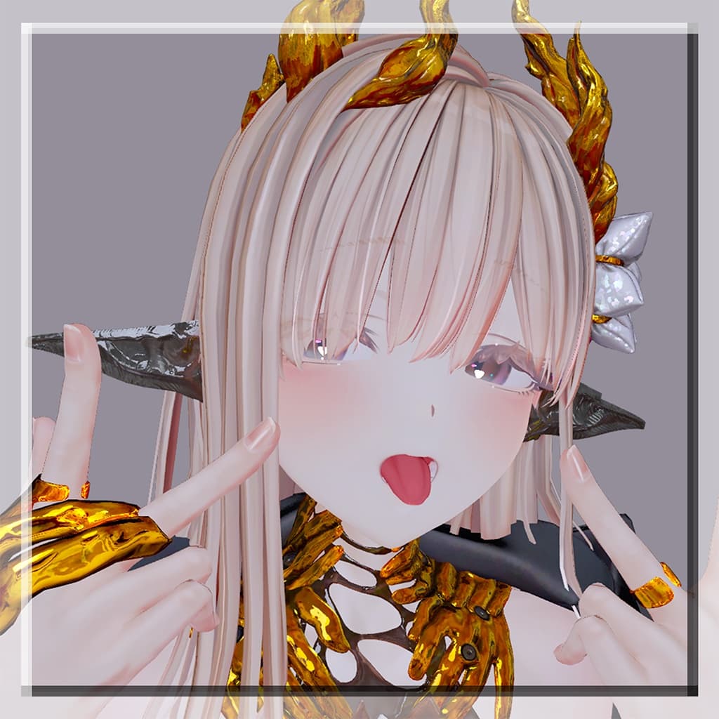 商品画像 4