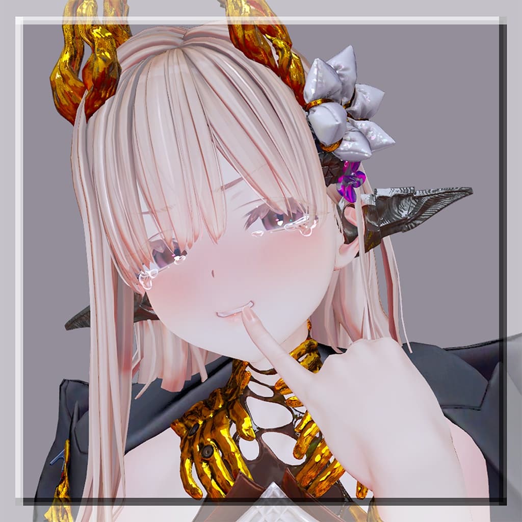 商品画像 5